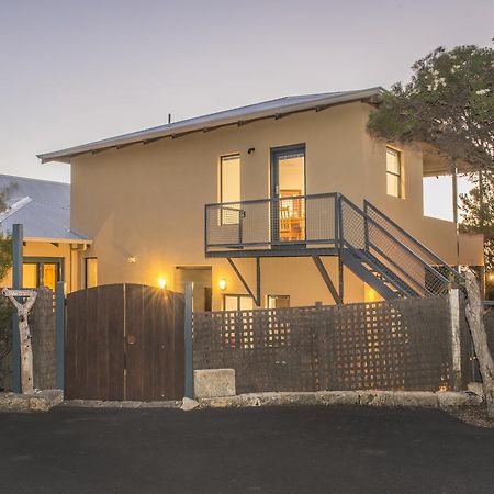 Kilifi Beach House Gnarabup Εξωτερικό φωτογραφία