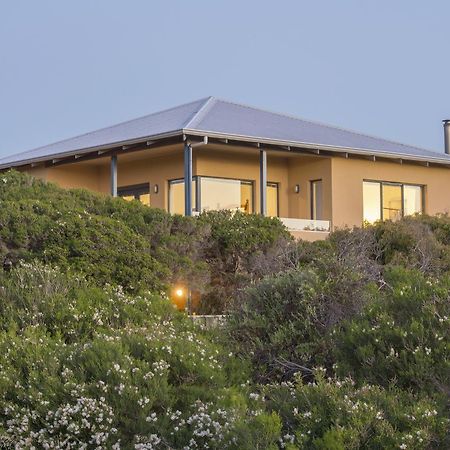 Kilifi Beach House Gnarabup Εξωτερικό φωτογραφία