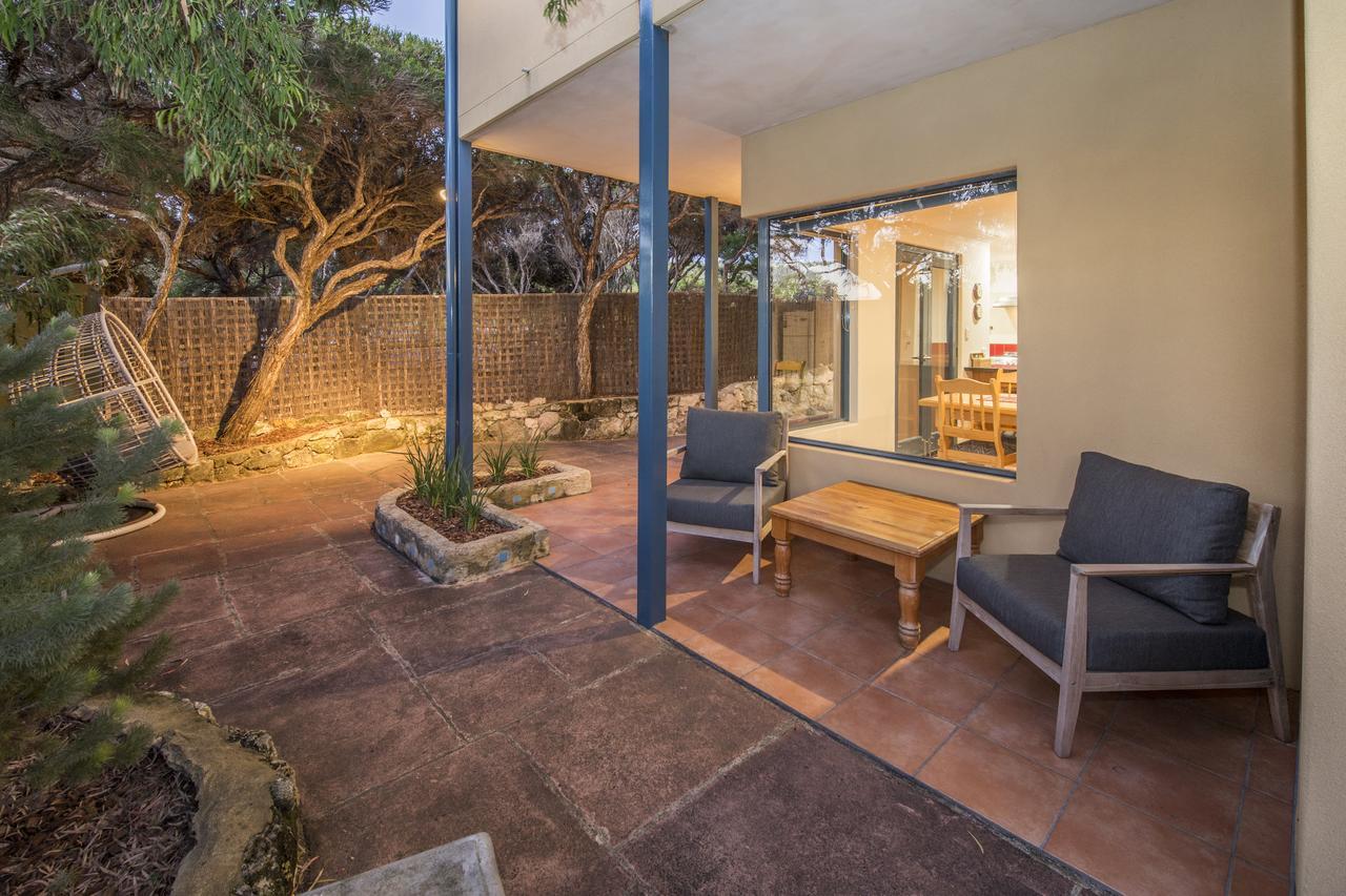 Kilifi Beach House Gnarabup Εξωτερικό φωτογραφία