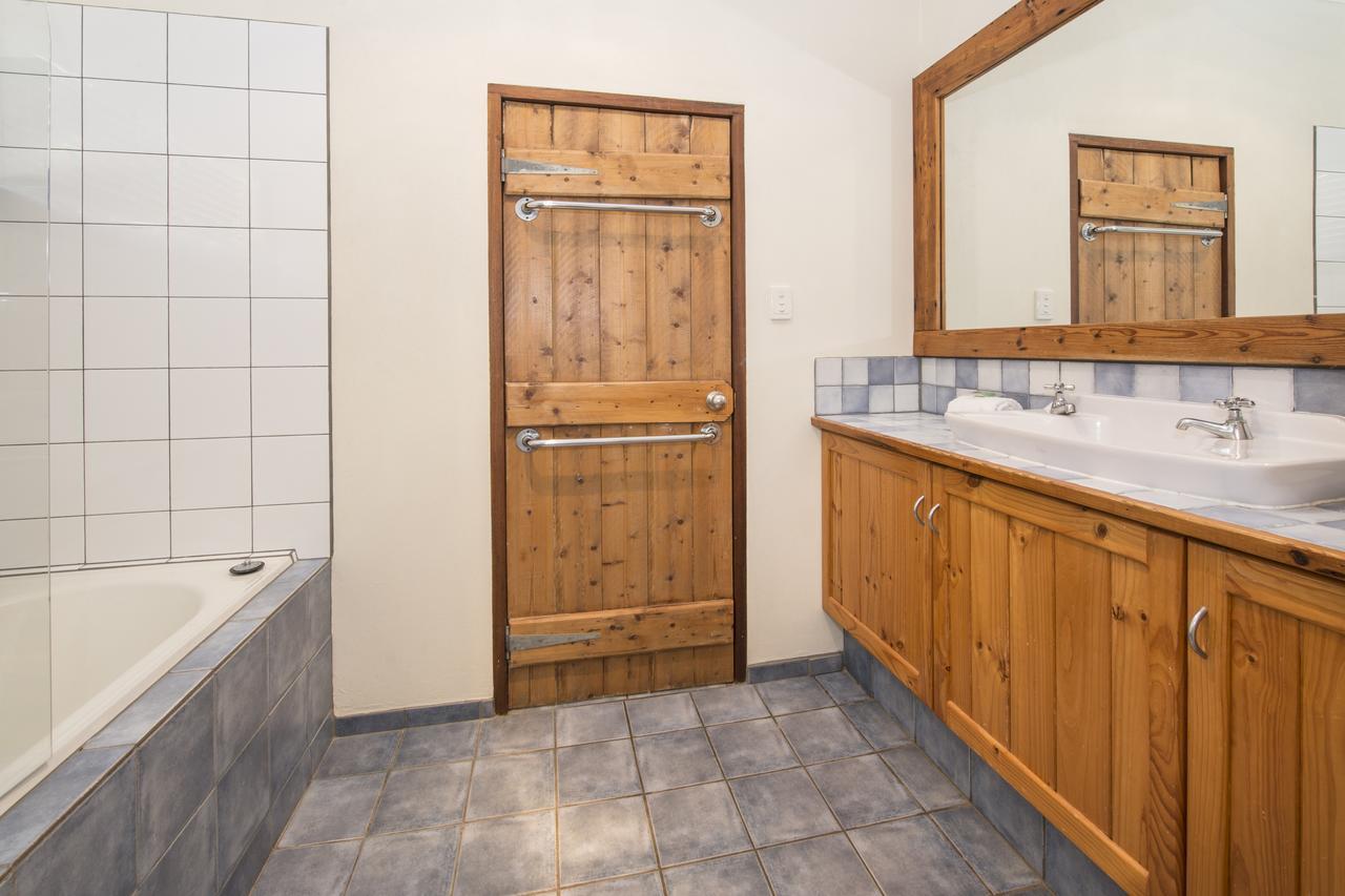Kilifi Beach House Gnarabup Εξωτερικό φωτογραφία