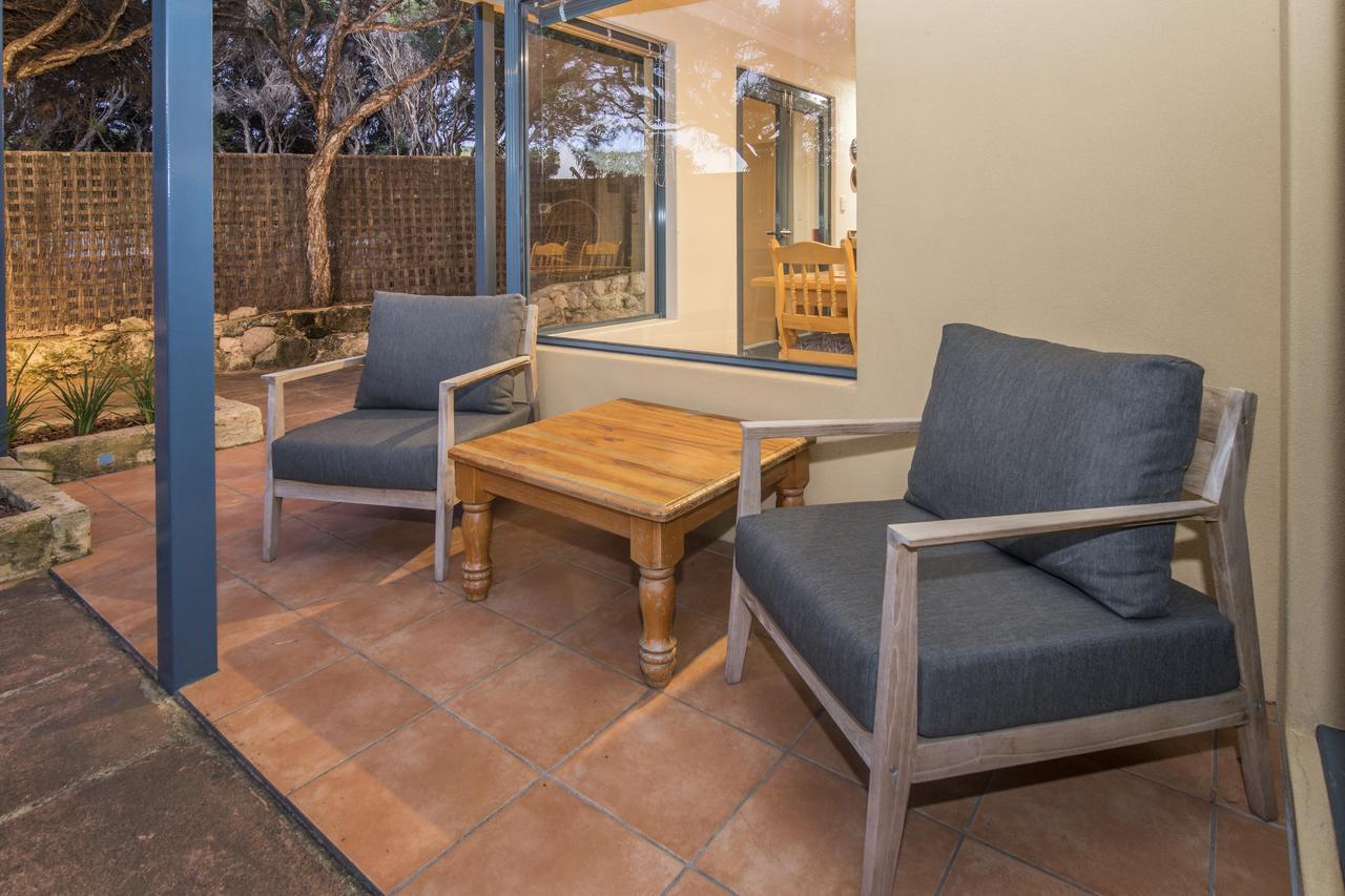 Kilifi Beach House Gnarabup Εξωτερικό φωτογραφία