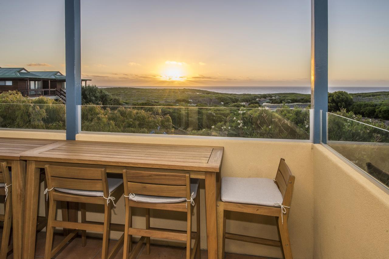 Kilifi Beach House Gnarabup Εξωτερικό φωτογραφία