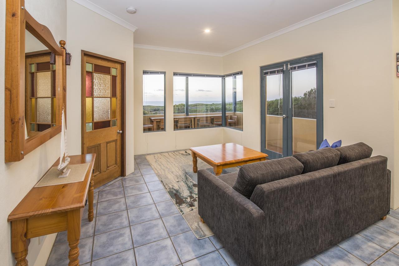 Kilifi Beach House Gnarabup Εξωτερικό φωτογραφία