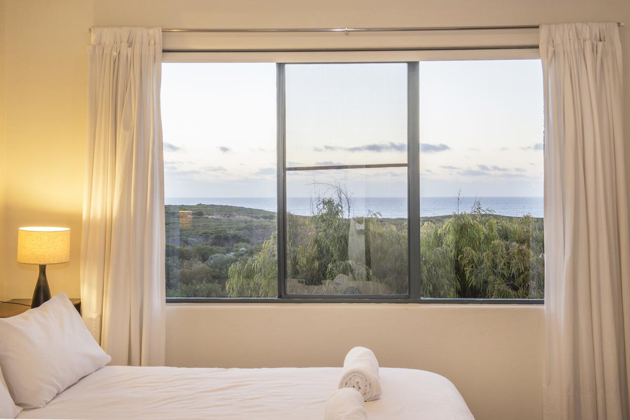 Kilifi Beach House Gnarabup Εξωτερικό φωτογραφία