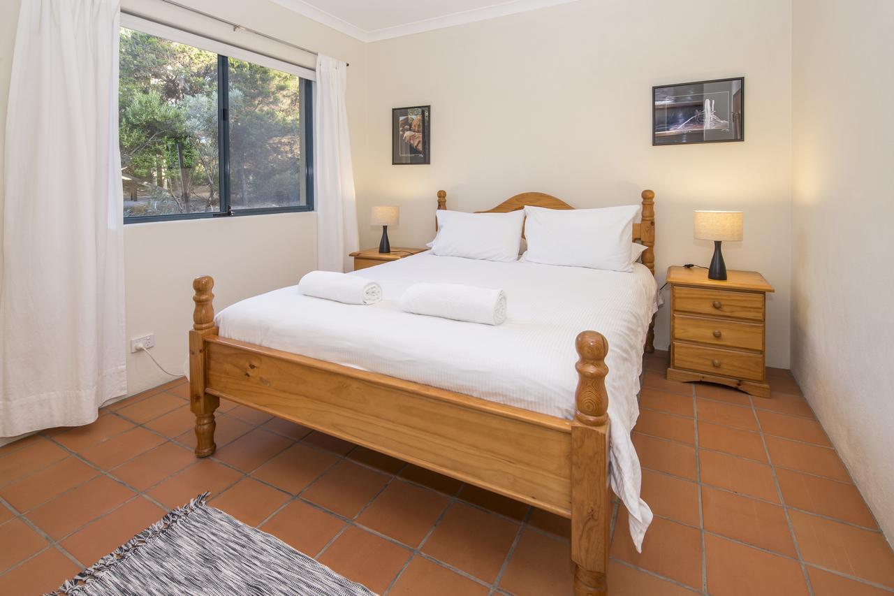 Kilifi Beach House Gnarabup Εξωτερικό φωτογραφία