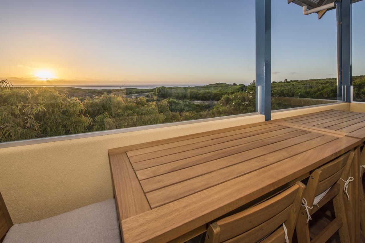 Kilifi Beach House Gnarabup Εξωτερικό φωτογραφία