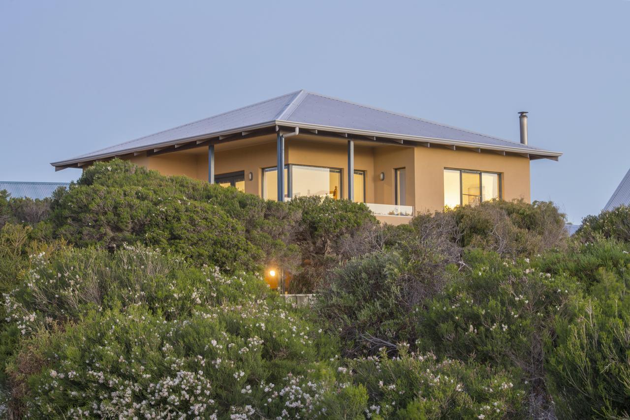 Kilifi Beach House Gnarabup Εξωτερικό φωτογραφία