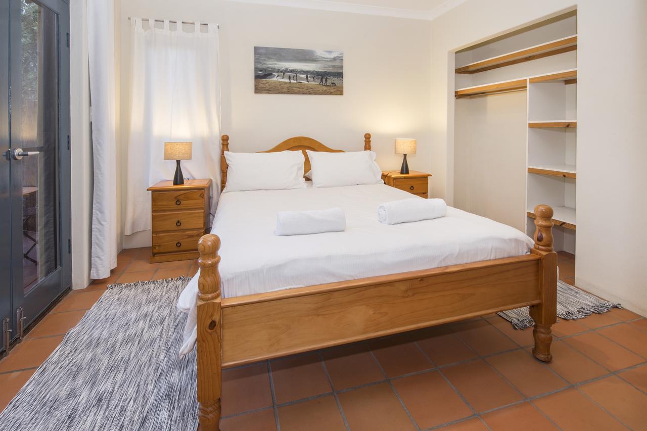 Kilifi Beach House Gnarabup Εξωτερικό φωτογραφία