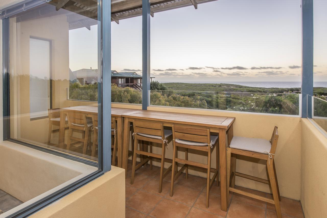 Kilifi Beach House Gnarabup Εξωτερικό φωτογραφία
