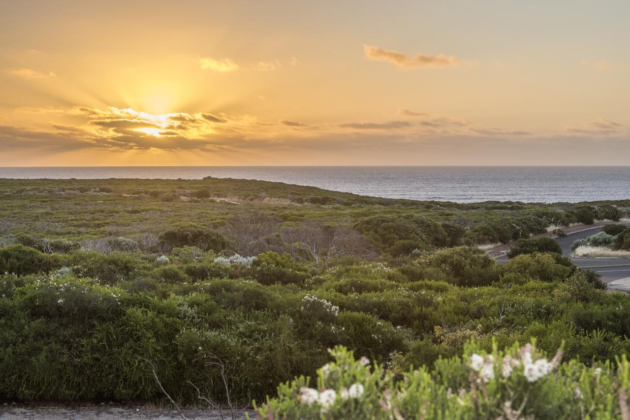 Kilifi Beach House Gnarabup Εξωτερικό φωτογραφία