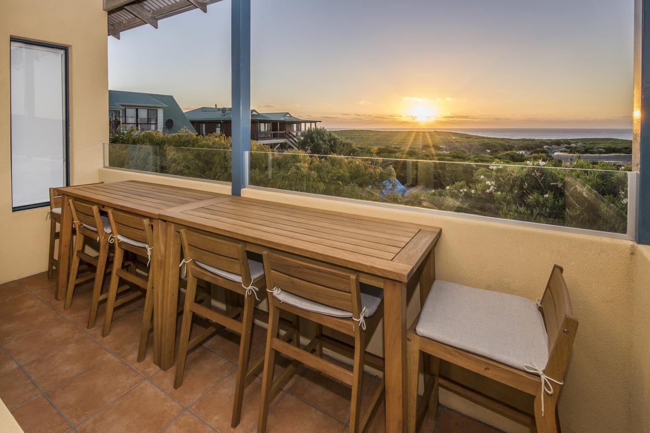 Kilifi Beach House Gnarabup Εξωτερικό φωτογραφία