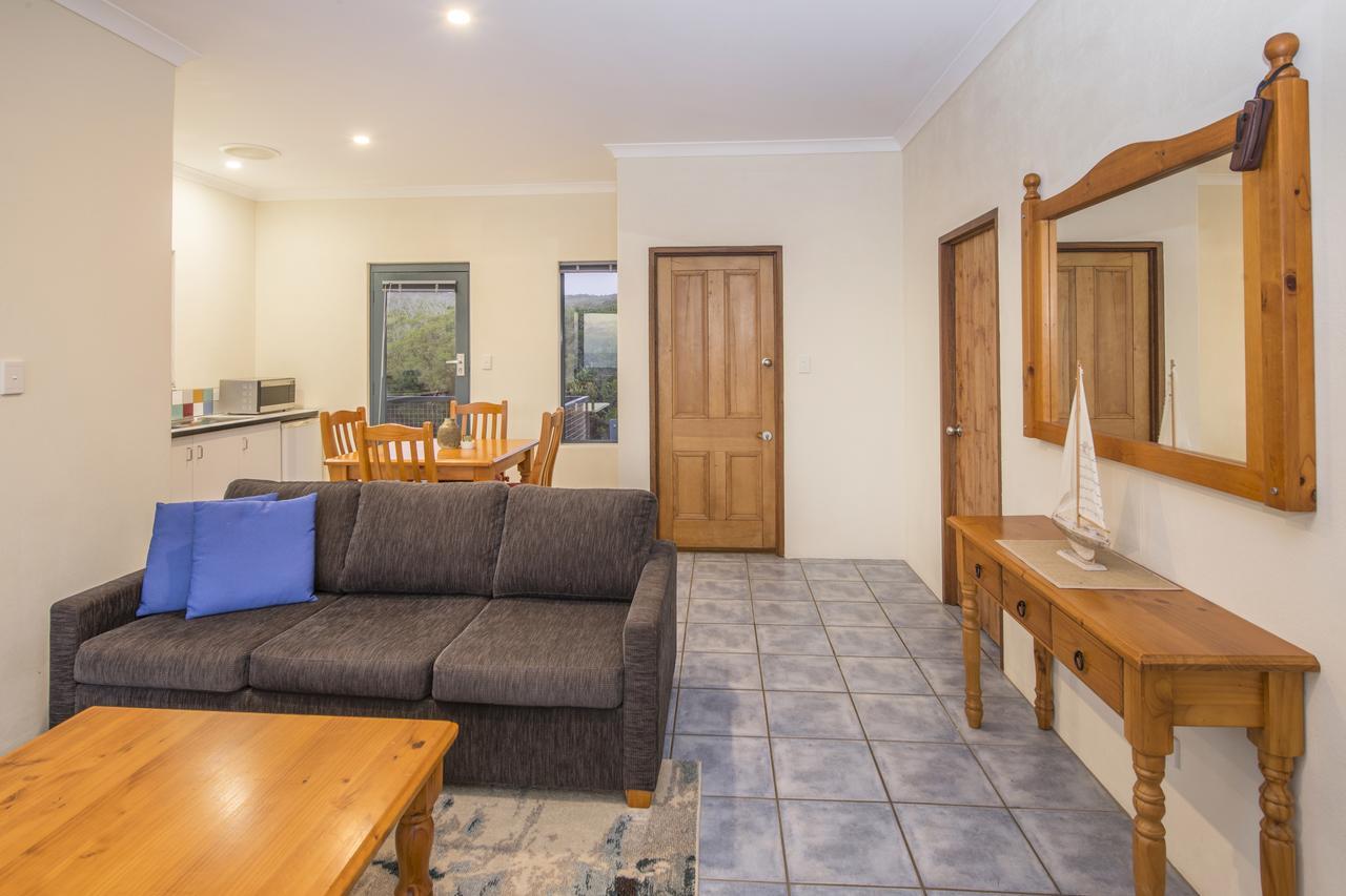 Kilifi Beach House Gnarabup Εξωτερικό φωτογραφία