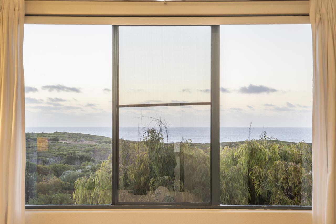 Kilifi Beach House Gnarabup Εξωτερικό φωτογραφία